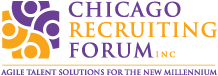 Chicago Recruiting Forum Inc